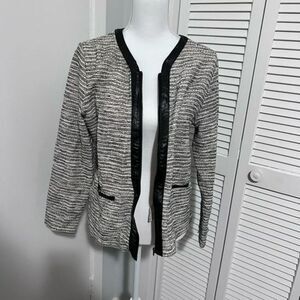 Vintage Blazer 